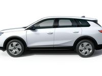 Neu Opel Grandland X 145 PS (106 kW) 2025 Weiß SUV