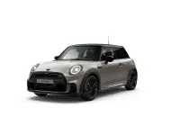 Gebraucht Mini Cooper 136 PS (100 kW) 2023 Kleinwagen