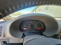 Gebraucht Audi A3 150 PS (110 kW) 2002 Schwarz Kleinwagen