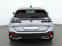 Gebraucht Peugeot 308 136 PS (100 kW) 2025 Andere
