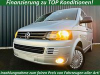 Second-hand VW Transporter R 140 CP (102 kW) 2013 Argintiu Van