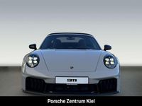 Gebraucht Porsche 992 541 PS (397 kW) 2026 Kreide Coupé