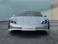 gebraucht Porsche Taycan Sport Turismo | Performancebatterie Plus