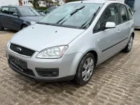 Gebraucht Ford C-MAX 2006 Van / Kleinbus