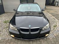 gebraucht BMW 320 320 d