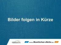 Gebraucht Skoda Octavia Ambition 116 PS (85 kW) 2021 Silber Kombi