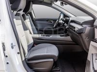 Usado Renault Austral Evolution 200 HP (147 kW) 2025 Branco SUV