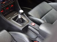 Gebraucht Audi RS4 Sport 420 PS (308 kW) 2006 Silber Limousine