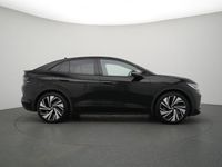 Gebraucht VW ID.5 GTX 250 kW (340 PS) 2025 Schwarz / grenadillschwarz (metallic) SUV