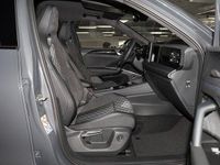 Neu VW Tiguan Pro 150 PS (110 kW) 2025 Delfingrau metallic SUV