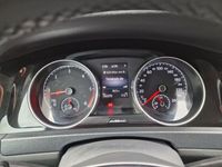 gebraucht VW Golf 2.0 TDI DSG BMT ALLSTAR ALLSTAR