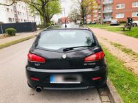 gebraucht Alfa Romeo 147 Sportiva