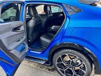 Gebraucht Renault Rafale 300 PS (220 kW) 2026 Blau SUV