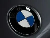 Gebraucht BMW 3.0CSL Shadowline 360 PS (264 kW) 2004 Grau Coupé