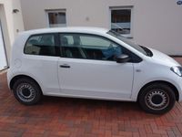 gebraucht Skoda Citigo 1.0 MPI Easy