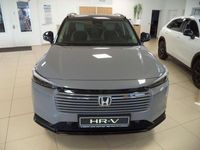 Neu Honda HR-V Advance 107 PS (78 kW) 2025 Urban gray pearl SUV