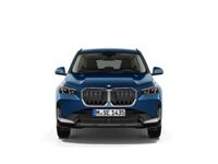 gebraucht BMW X1 sDrive18i SAV LED Kurvenlicht ACC DAB SHZ Keyless Entry Parklenkass. Spurwechselassistent Spurhalteass.