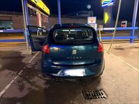 Gebraucht Seat Altea 150 PS (110 kW) 2005 Andere farben Van / Kleinbus