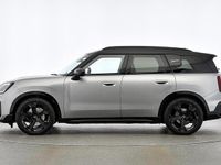 Gebraucht Mini Countryman 230 kW (313 PS) 2025 Silber SUV
