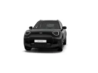 Usata Mini Aceman 135 kW (184 CV) 2025 SUV