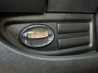 Używany Opel Movano 165 KM (121 kW) 2024 Biały Van