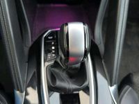 Gebraucht Renault Koleos 177 PS (130 kW) 2019 Rot SUV