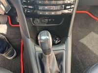 gebraucht Peugeot 208 208PureTech 110 Stop