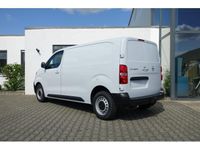 gebraucht Opel Vivaro Cargo M Navi/Kamera/Standhzg/AHK! u.v.m.