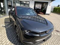 Brugt Mazda MX30 Edition 170 HK (125 kW) 2024 Rød SUV