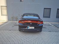 gebraucht Dodge Charger RT 5,7