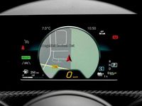 Gebraucht Mercedes A250 160 PS (117 kW) 2022 Schwarz Limousine