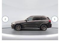 Gebraucht BMW X5 Executive 331 PS (243 kW) 2016 Schwarz SUV