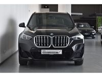 gebraucht BMW X1 xDrive23i Mild-Hybrid M Sport Panorama LED H&K