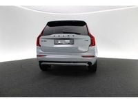 Neu Volvo XC90 Plus 455 PS (334 kW) 2026 Vapour grey SUV