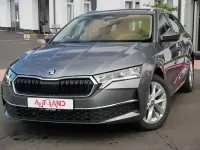 Neu Skoda Octavia 150 PS (110 kW) 2025 Andere Kombi
