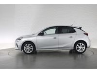 gebraucht Opel Corsa F ELEGANCE AT+LED+RÜCKFAHRKAMERA+SITZHEIZUNG+SCHALTWIPPEN