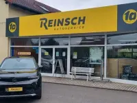 Usata Opel Mokka-e 100 kW (136 CV) 2022 Nero SUV
