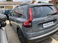gebraucht Dacia Jogger Extreme+ TCe 100 ECO-G 7-Sitzer