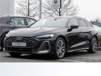 Gebraucht Audi A5 Ambiente 204 PS (150 kW) 2025 Mythosschwarz metallic Coupé