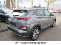 gebraucht Hyundai Kona Elektro Elektro 100KW Basis 2WD
