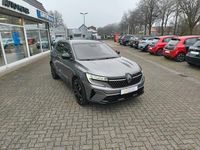 Gebraucht Renault Austral Iconic 131 PS (96 kW) 2023 Grau SUV
