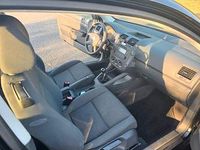 Gebraucht VW Golf IV Individual 105 PS (77 kW) 2004 Schwarz Limousine