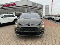 gebraucht Citroën C4 Picasso/Spacetourer Selection