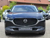Neu Mazda CX-30 Homura-Line 140 PS (102 kW) 2026 SUV