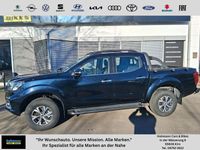 Neu DFSK Rich 6 163 PS (119 kW) 2026 Schwarz Pickup