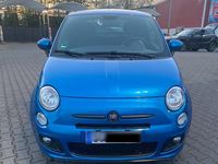 Bild 1