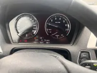 Gebraucht BMW 118 136 PS (100 kW) 2018 Schwarz Kleinwagen