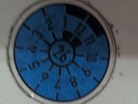 Gebraucht Ford C-MAX SYNC Edition 150 PS (110 kW) 2015 Van / Kleinbus