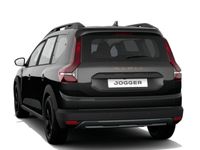 gebraucht Dacia Jogger Extreme 7 S. TCe 110 City-Paket, Media-Nav, Sitzheizung