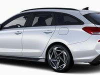 Neu Hyundai i30 N Line 150 PS (110 kW) 2026 Kombi